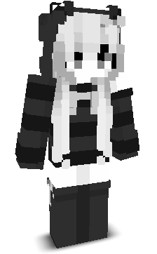BenjyBridge's skin