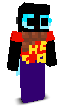 chocolatechingle's skin
