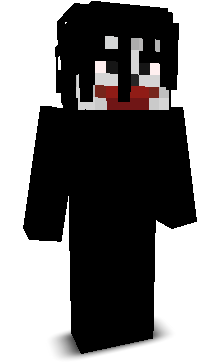 RUSINABOSS's skin