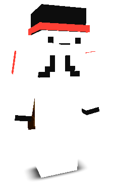 suzow's skin
