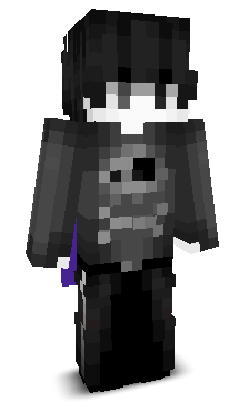 Vidlarek_'s skin