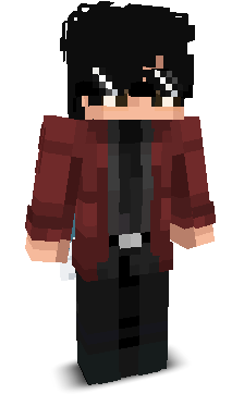 rojolin's skin
