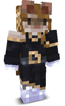 lbnlmbv's skin