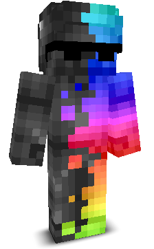 thefierboll's skin