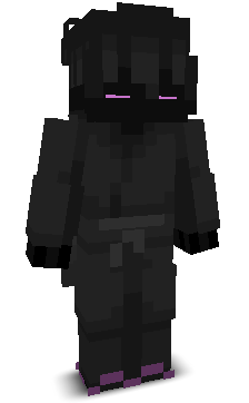 _NaHa_'s skin
