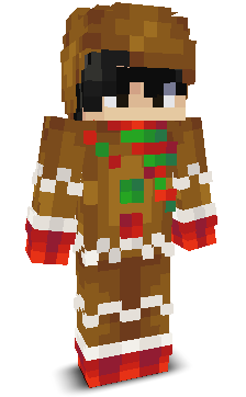 WWWEEEEEEE's skin