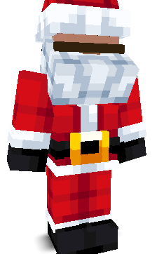 Roschl's skin