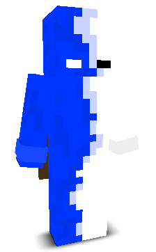 bika_7123's skin