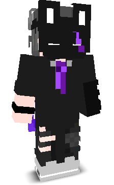 GB_ABHI_77's skin