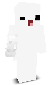Xurides's skin