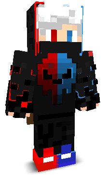 TOKEO0O's skin