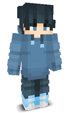 Js_ryan173's skin