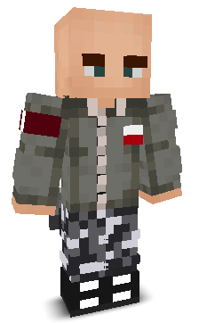 k4ro1's skin