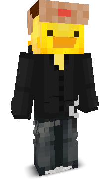 Schmiddiiii435's skin