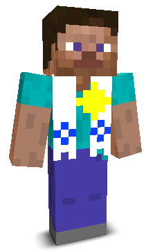 Liljityang200's skin
