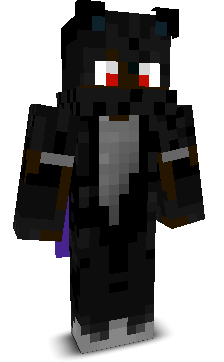 30Shadesofping's skin
