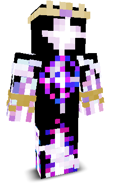 Bacon_is_yummy's skin