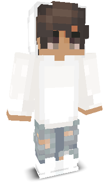 ninou9117's skin