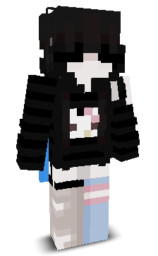 DiscoTurnip77's skin