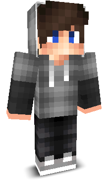 Matjohn171's skin