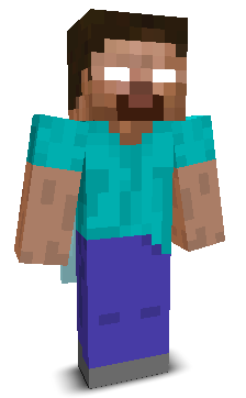 szoz's skin