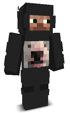 tempstZG's skin