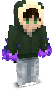 Egg_Chan2's skin