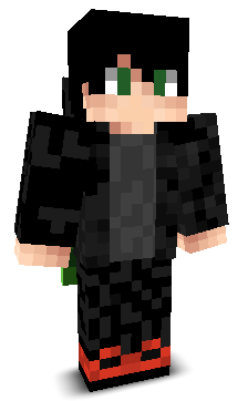 Mangoappleblox's skin