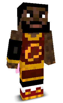 deluxqi's skin