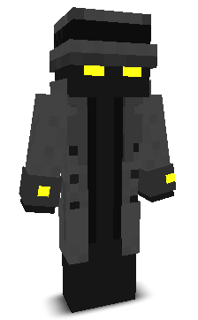 bignate11207's skin