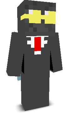 sculptur's skin