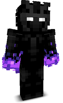 CAFETAO39's skin