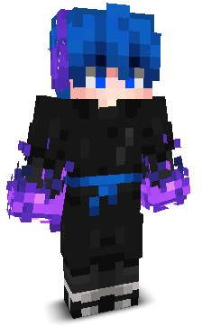 0Else's skin