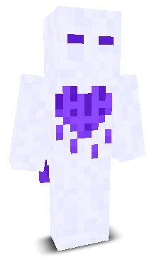 LostKibles's skin