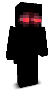 Giuseppe_69's skin