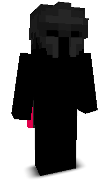 Vigene's skin