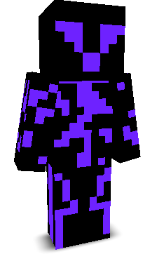 Diarttheking's skin