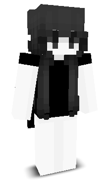 dmvr's skin