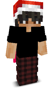 TZ1p's skin