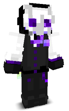 Emilian20xx21's skin