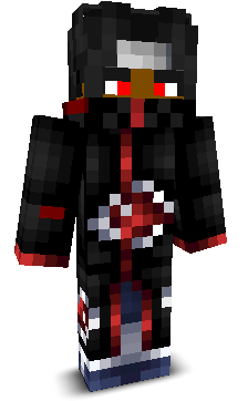ELFNAIJA's skin