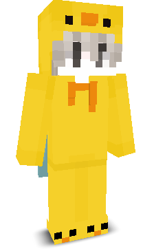 LOLOLOLOLOLOLLLO's skin