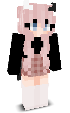 eniopitersik's skin