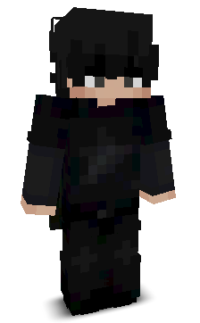 Kami_Kr01's skin