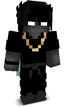 Petr_365's skin