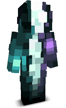Rhysicle_'s skin