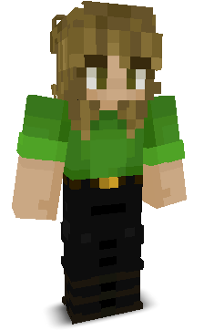 Jakedragon456's skin