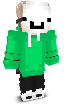 RuyDrich07's skin