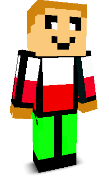 MITOGRAS's skin
