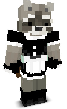 fetntanylAddict's skin
